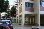 418 Serangoon Central #0