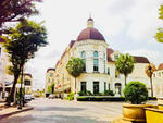 Baan Klang Krung Grande Vienna Rama 3 : บ้านกลางกรุง แกรนด์ เวียนนา พระราม 3 #0