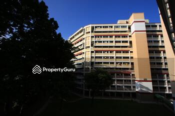 420 Serangoon Central
