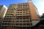 421 Serangoon Central #0