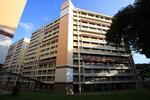 421 Serangoon Central #0