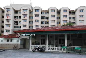 Sunway Sinar