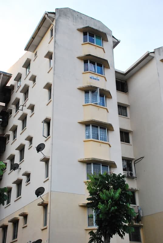 Sunway Sinar - iProperty.com.my
