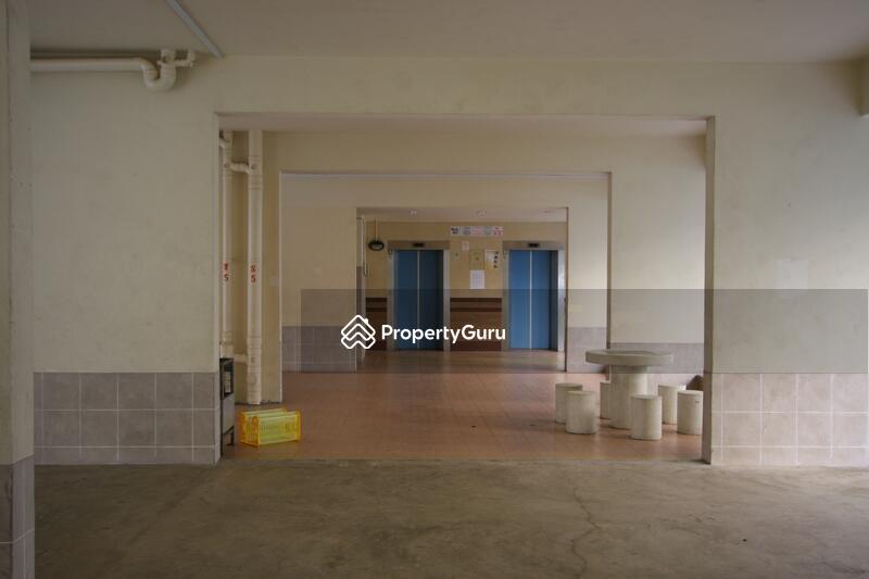 For Sale - 423 Serangoon Central