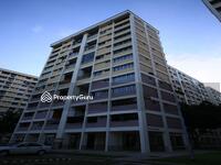 Serangoon Central