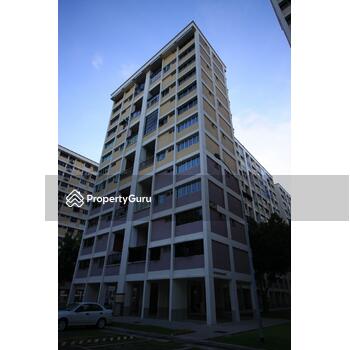 424 Serangoon Central