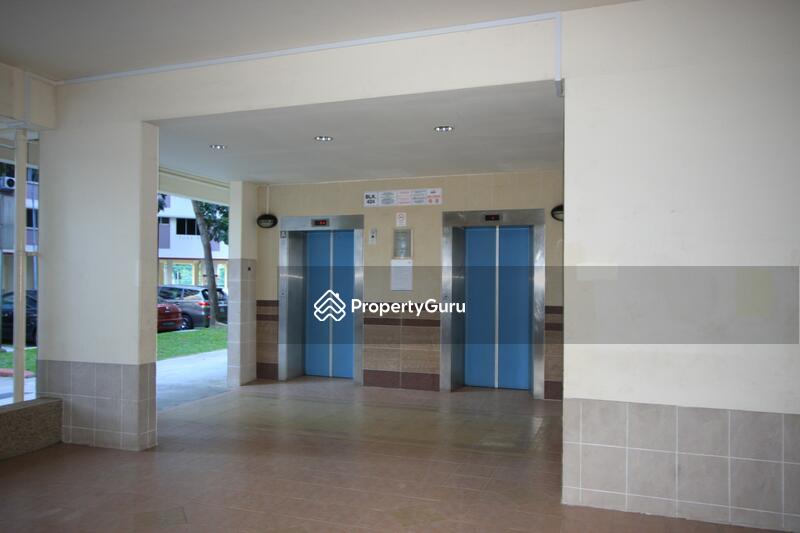 424 Serangoon Central #0