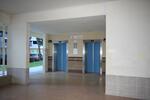 424 Serangoon Central #0