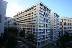424 Serangoon Central #0
