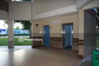 427 Serangoon Central