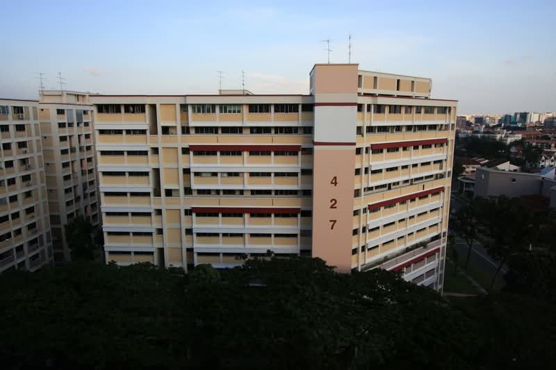 427 Serangoon Central, 427 Serangoon Central, 3 Bedrooms, 1,130 sqft, HDB Flat For Rent, by Celine Tan, 500088778 - PropertyGuru.com.sg