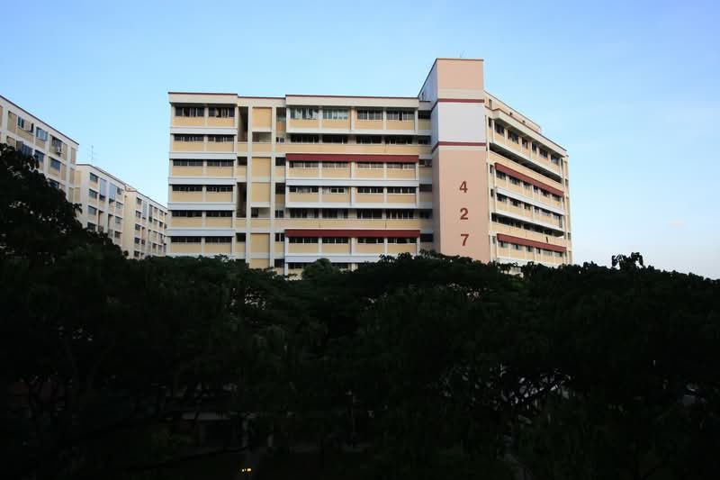 427 Serangoon Central, 427 Serangoon Central, 3 Bedrooms, 1,130 sqft, HDB Flat For Rent, by Celine Tan, 500088778 - PropertyGuru.com.sg