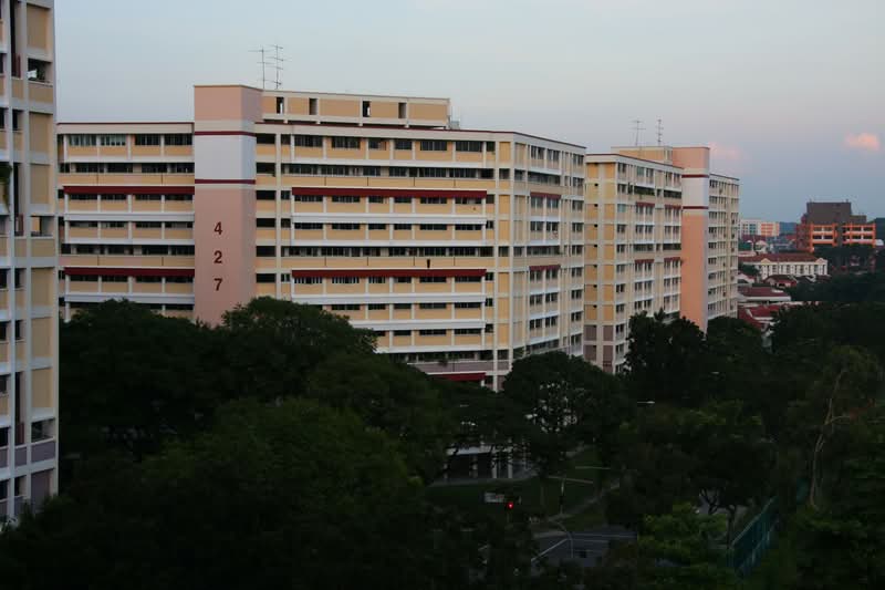 427 Serangoon Central, 427 Serangoon Central, 3 Bedrooms, 1,130 sqft, HDB Flat For Rent, by Celine Tan, 500088778 - PropertyGuru.com.sg