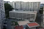 410A Serangoon Central #0