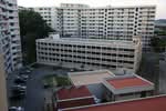 410A Serangoon Central #0