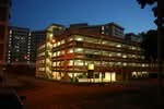 410A Serangoon Central #0