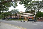 253 Serangoon Central Drive #0