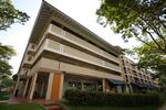 253 Serangoon Central Drive #0