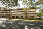 253 Serangoon Central Drive #0