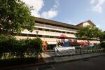 253 Serangoon Central Drive #0
