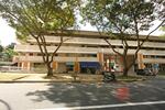 254 Serangoon Central Drive #0