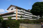 254 Serangoon Central Drive #0