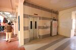 254 Serangoon Central Drive #0