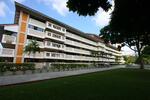 254 Serangoon Central Drive #0