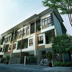 Six Nature Vibha 60 : ซิกเนเจอร์ วิภา 60 #0