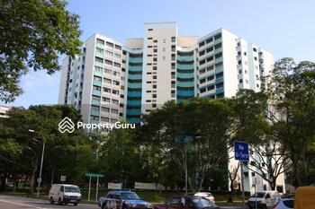 255 Serangoon Central Drive