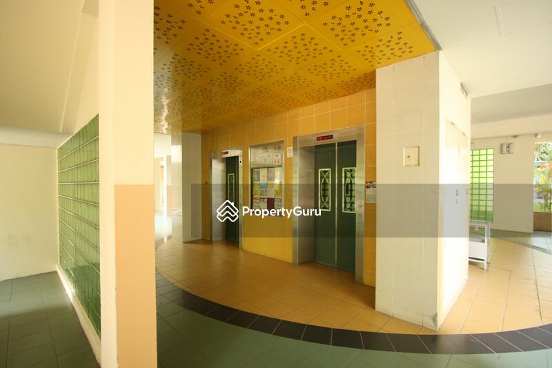 For Sale - 255 Serangoon Central Drive