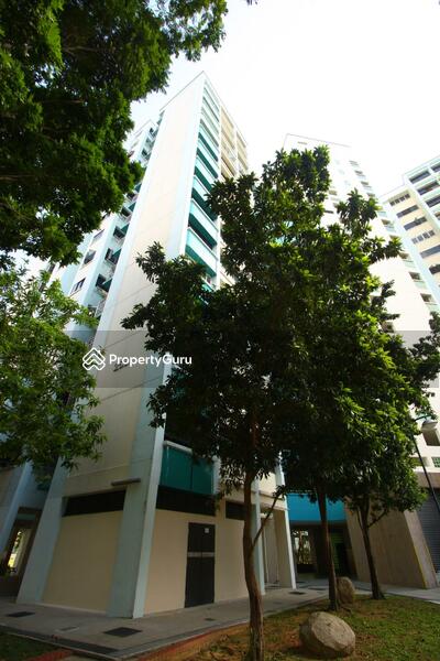 For Sale - 255 Serangoon Central Drive