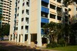 256 Serangoon Central Drive #0