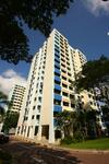 256 Serangoon Central Drive #0