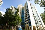 256 Serangoon Central Drive #0