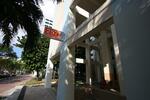 257 Serangoon Central Drive #0