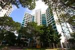 257 Serangoon Central Drive #0