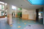 257 Serangoon Central Drive #0