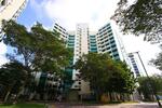 257 Serangoon Central Drive #0