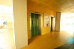257 Serangoon Central Drive #0