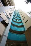 257 Serangoon Central Drive #0