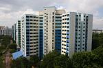 258 Serangoon Central Drive #0