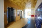 258 Serangoon Central Drive #0