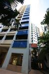 258 Serangoon Central Drive #0