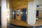 258 Serangoon Central Drive #0