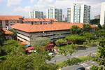 261 Serangoon Central Drive #0