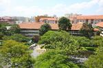 262 Serangoon Central Drive #0