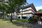 262 Serangoon Central Drive #0