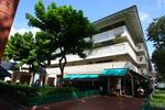 262 Serangoon Central Drive #0