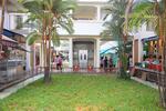 262 Serangoon Central Drive #0